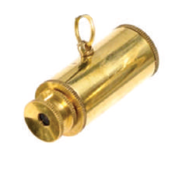 Spyglass